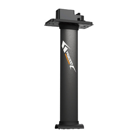 Мачта за дъски WAYDOO EVO 35" (89 см)