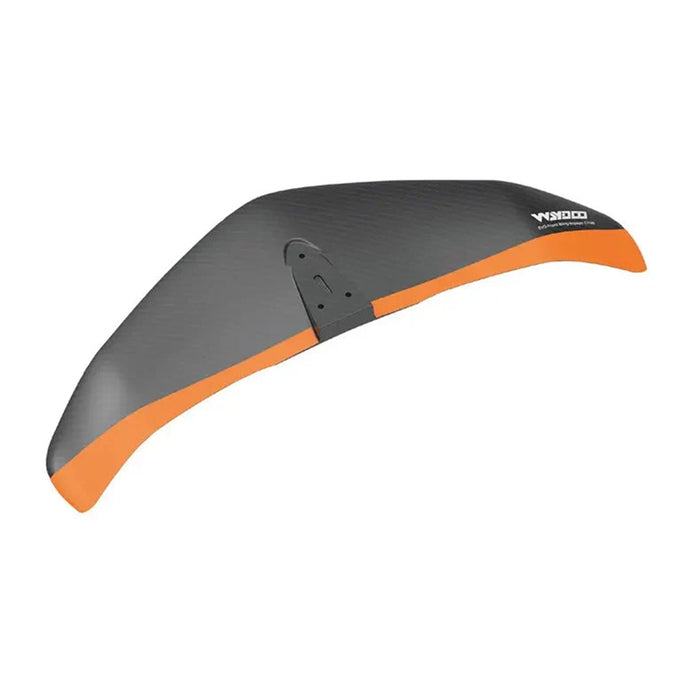 WAYDOO EVO Voyager C1100 Предно крило (карбоново влакно)