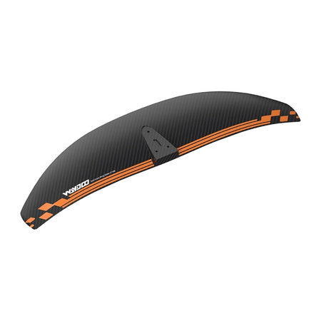 Предно крило за WAYDOO EVO Glider C1100 (карбоново влакно)