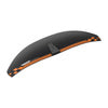 Предно крило за WAYDOO EVO Glider C1100 (карбоново влакно)