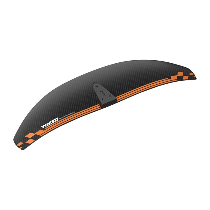 Предно крило за WAYDOO EVO Glider C1100 (карбоново влакно)