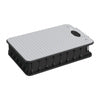 Батерия Powerflight за дъски WAYDOO EVO 1800W