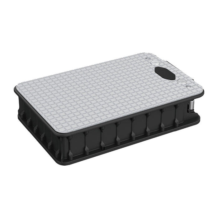 Батерия Powerflight за дъски WAYDOO EVO 1800W