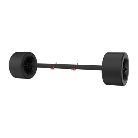 Комплект транспортни колела за дъски WAYDOO EVO 90L Mover-S