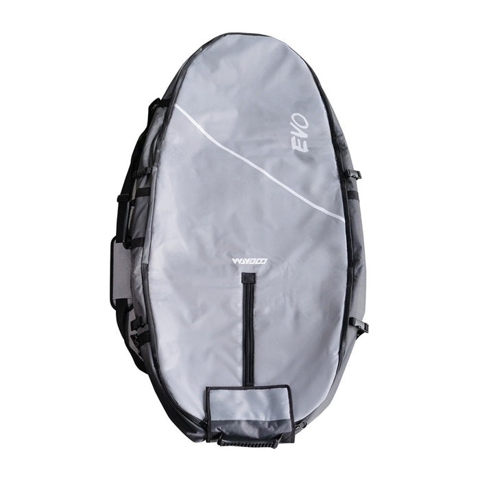 Чанта за борд WAYDOO EVO 130L