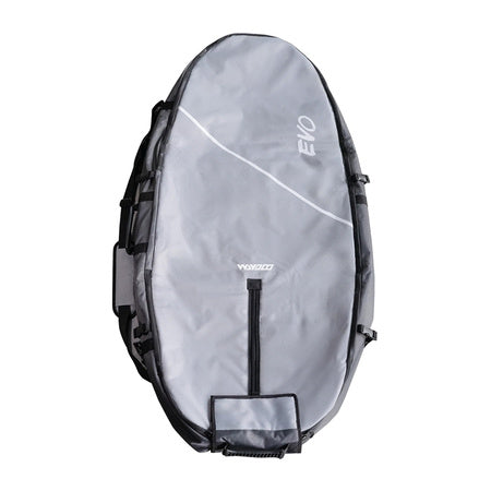 Чанта за борд WAYDOO EVO 130L