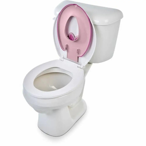 WC Гърне за Бебе Bright Starts
