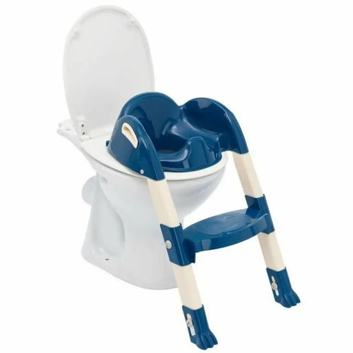 WC Гърне за Бебе ThermoBaby
