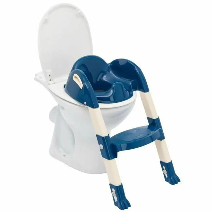 WC Гърне за Бебе ThermoBaby