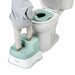 WC Гърне за Бебе Ingenuity