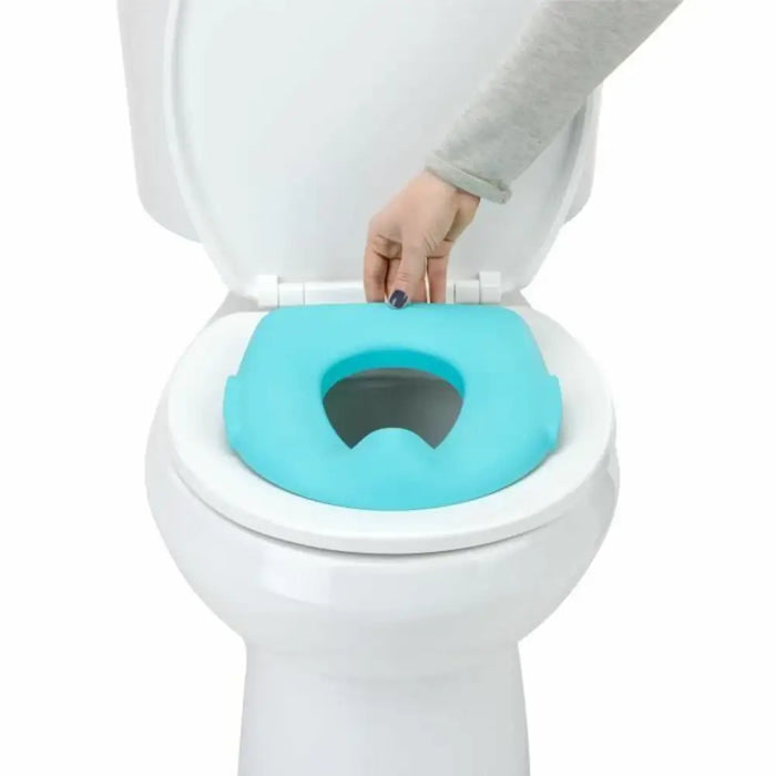 WC Гърне за Бебе Ingenuity