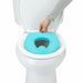 WC Гърне за Бебе Ingenuity