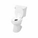 WC Гърне за Бебе Ingenuity Flip & Sit