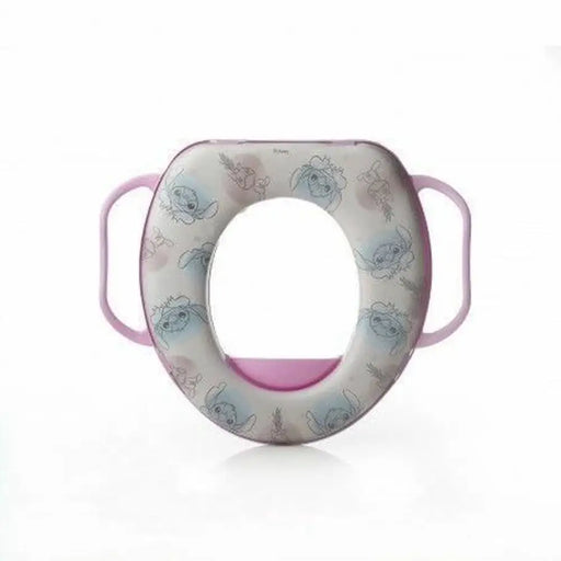 WC Гърне за Бебе Disney