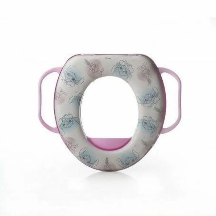 WC Гърне за Бебе Disney