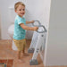 WC Гърне за Бебе Dreambaby
