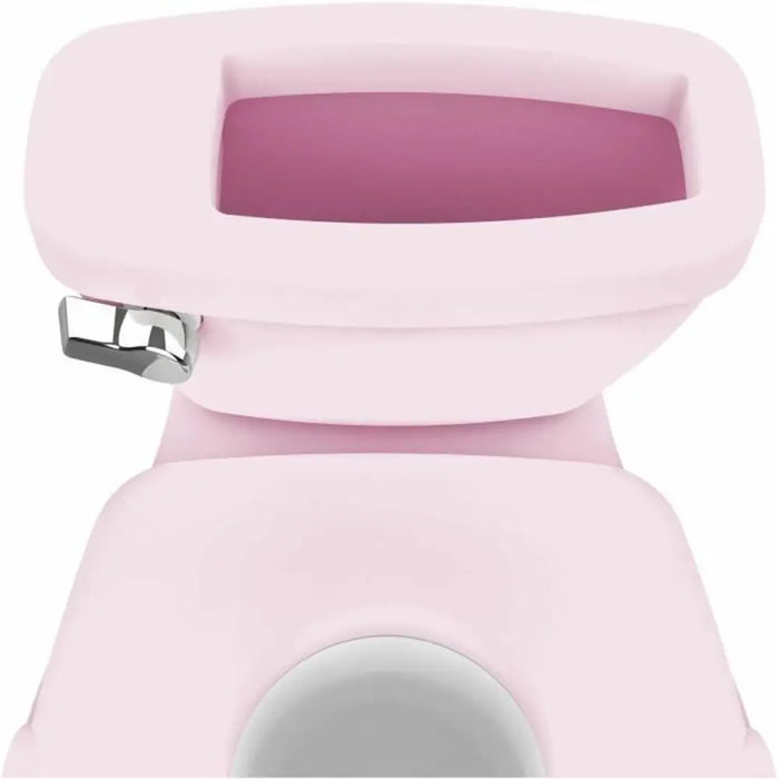 WC Гърне за Бебе Ingenuity