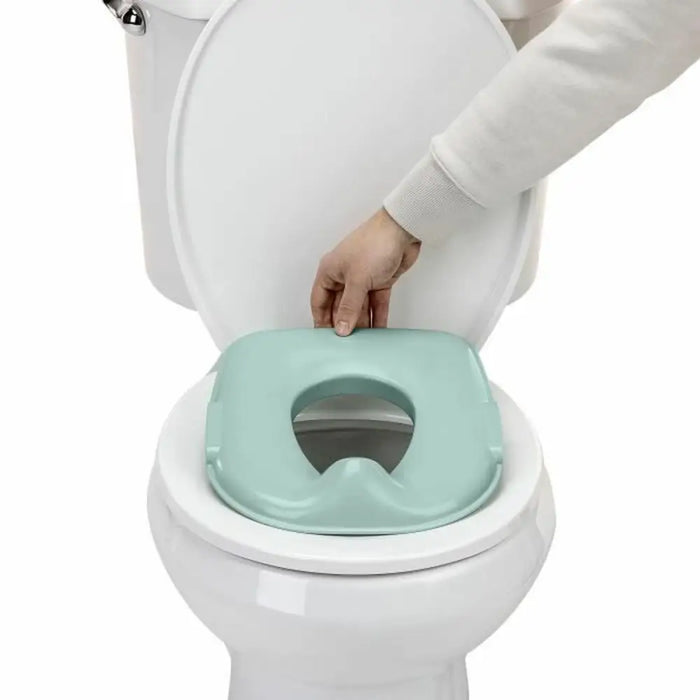 WC Гърне за Бебе Ingenuity