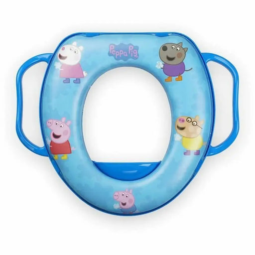 WC Гърне за Бебе ThermoBaby COMFORT