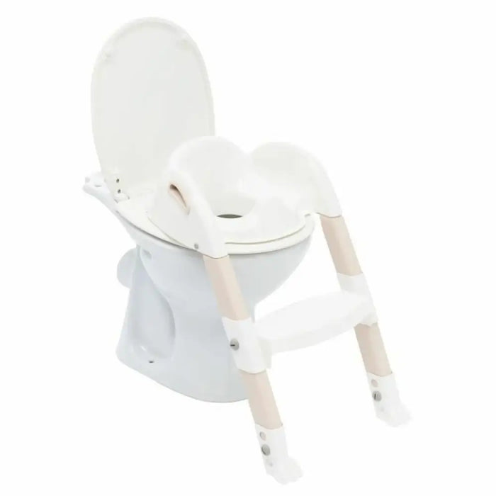 WC Гърне за Бебе ThermoBaby Kiddyloo
