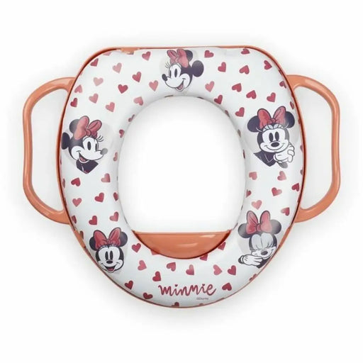 WC Гърне за Бебе ThermoBaby MINNIE