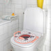 WC Гърне за Бебе ThermoBaby MINNIE