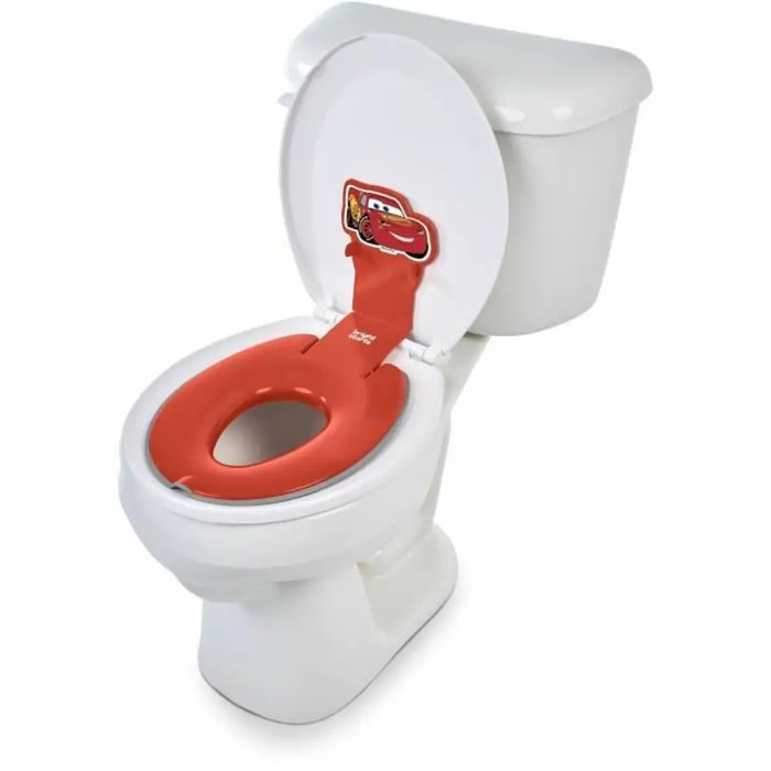 WC Гърне за Бебе Bright Starts