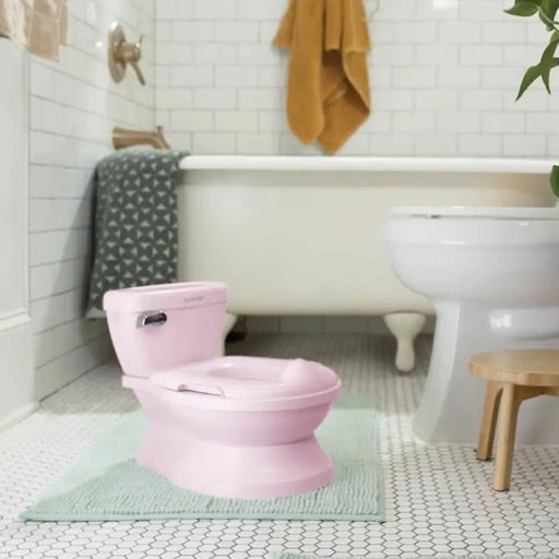 WC Гърне за Бебе Ingenuity