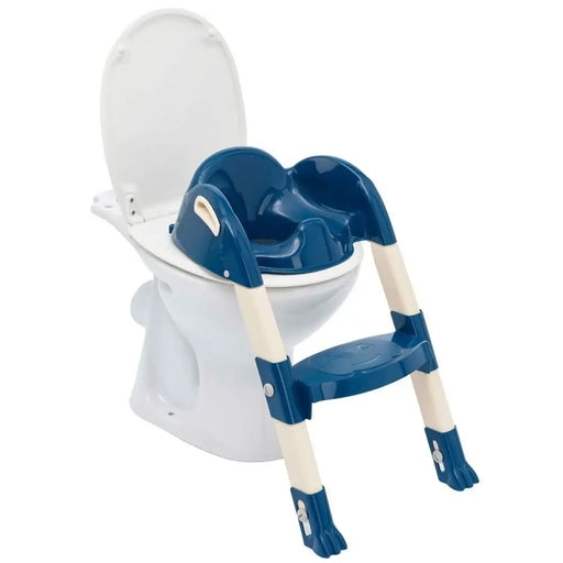 WC Гърне за Бебе ThermoBaby