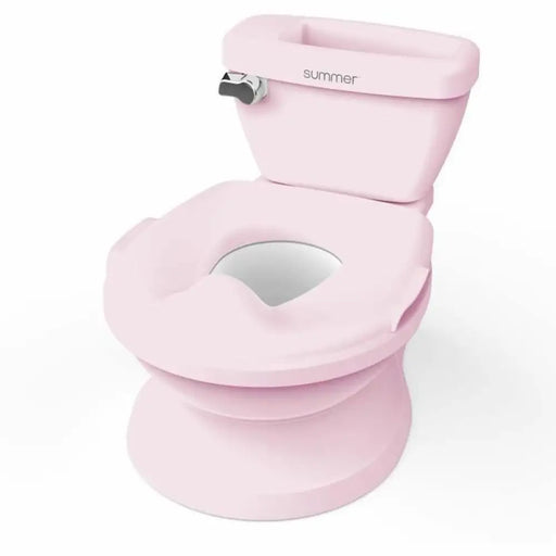 WC Гърне за Бебе Ingenuity