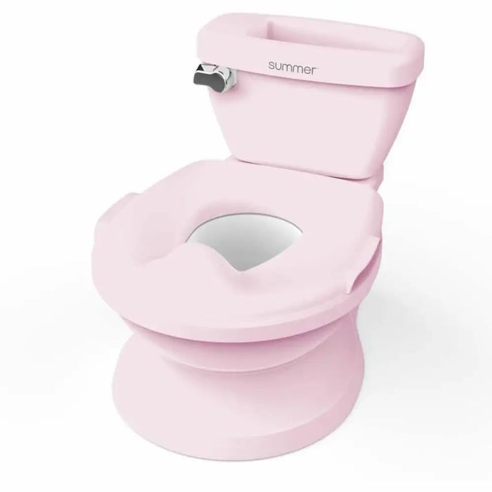 WC Гърне за Бебе Ingenuity