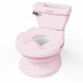 WC Гърне за Бебе Ingenuity