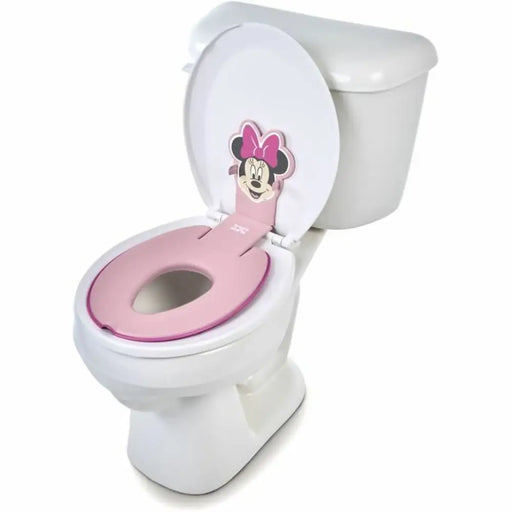 WC Гърне за Бебе Bright Starts