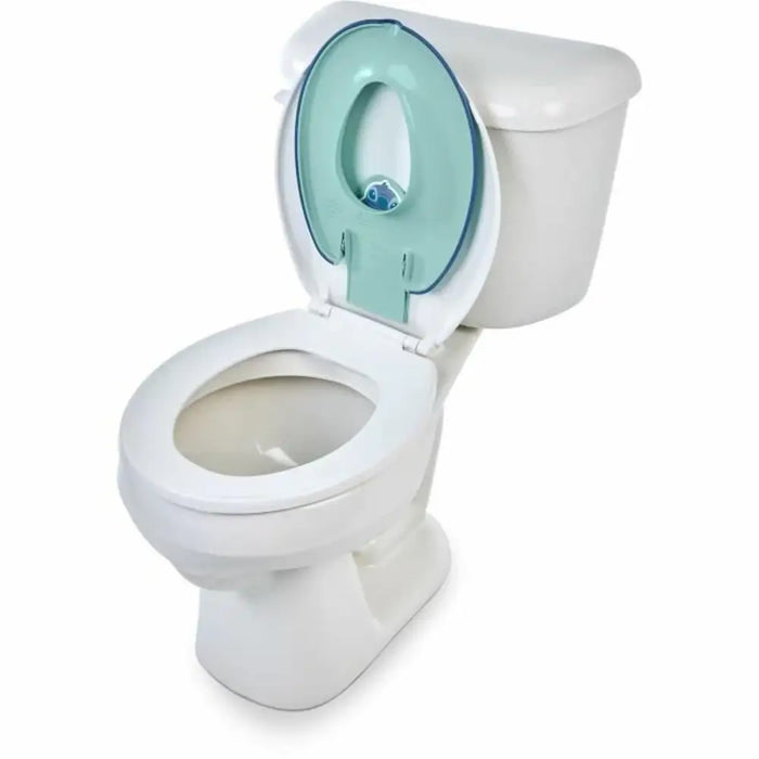 WC Гърне за Бебе Bright Starts