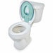 WC Гърне за Бебе Bright Starts