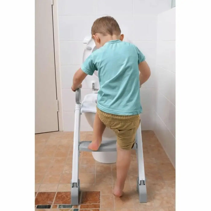 WC Гърне за Бебе Dreambaby