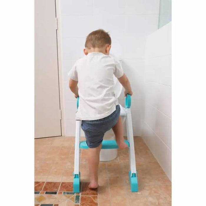 WC Гърне за Бебе Dreambaby