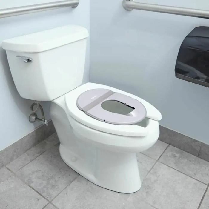 WC Гърне за Бебе Ingenuity