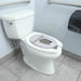 WC Гърне за Бебе Ingenuity