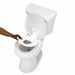 WC Гърне за Бебе Ingenuity Flip & Sit