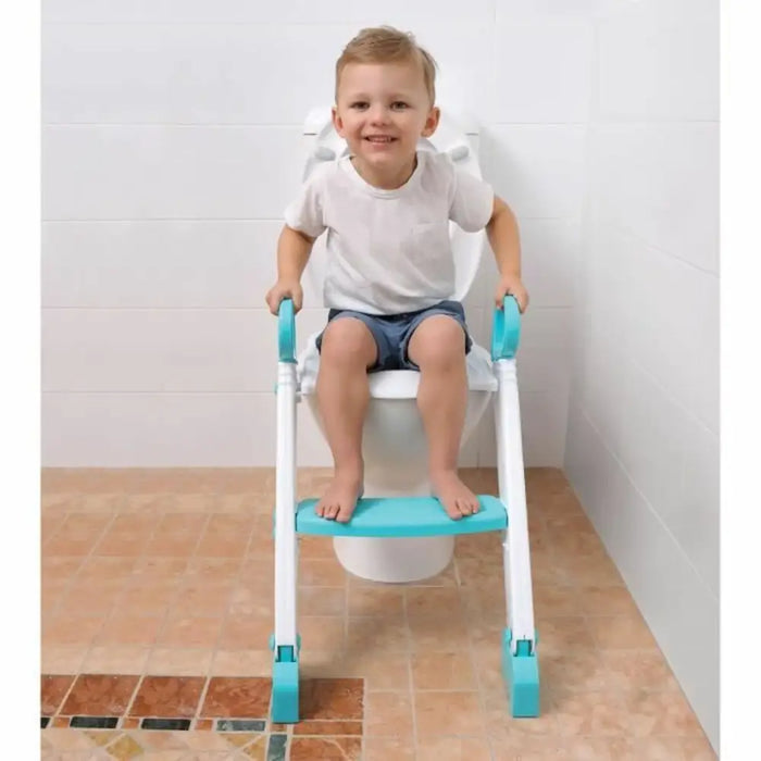 WC Гърне за Бебе Dreambaby