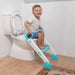 WC Гърне за Бебе Dreambaby