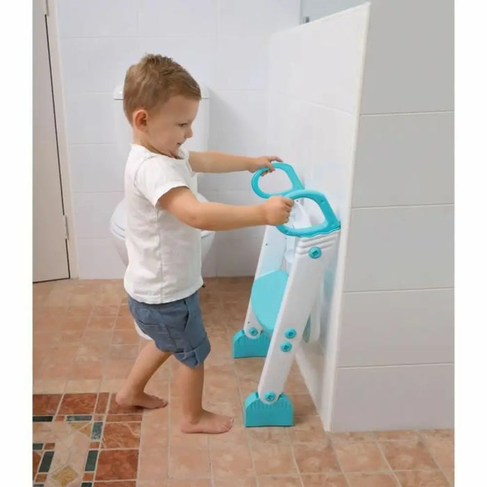 WC Гърне за Бебе Dreambaby
