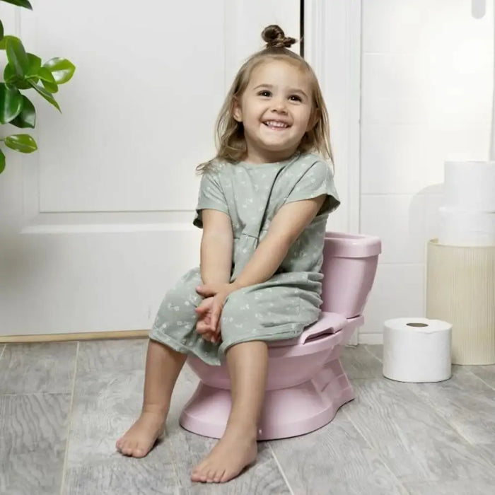 WC Гърне за Бебе Ingenuity