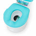 WC Гърне за Бебе Ingenuity