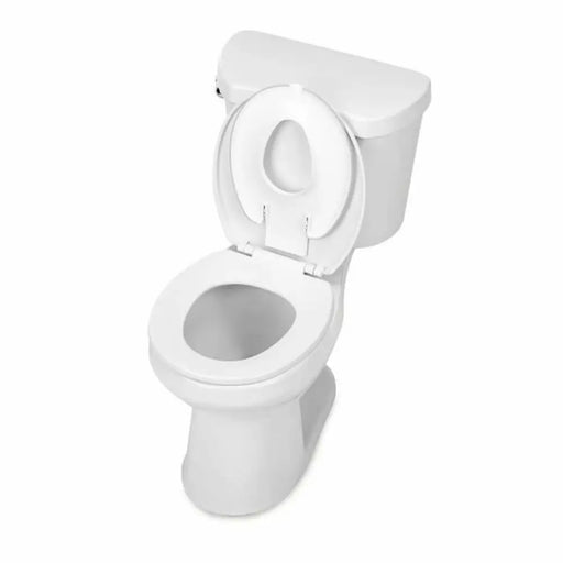 WC Гърне за Бебе Ingenuity Flip & Sit