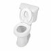 WC Гърне за Бебе Ingenuity Flip & Sit