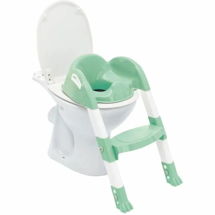 WC Гърне за Бебе ThermoBaby KIDDYLOO