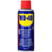 WD-40 200ML