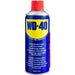 WD-40 400ML